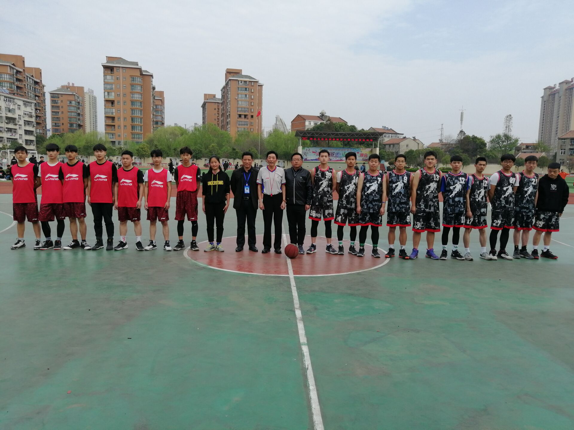 QQ圖片20190325154228.jpg